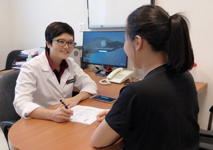 U sợi tuyến vú là gì? U sợi tuyến vú lành tính có cần phẫu thuật không? U sợi tuyến vú là gì? U sợi tuyến vú lành tính có cần phẫu thuật không?