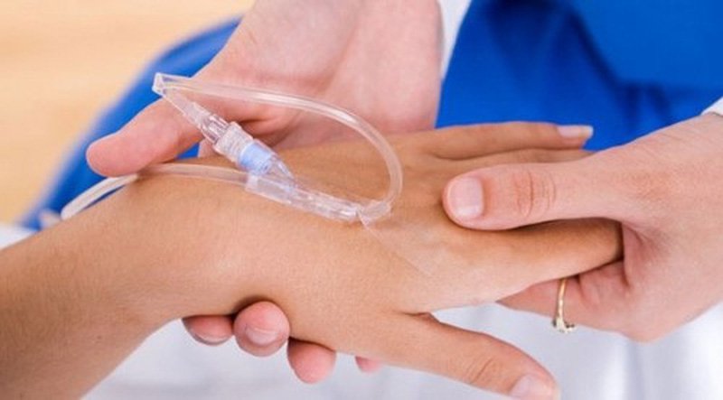 Magie sulfat là gì? Vai trò của magie sulfat trong thai kỳ