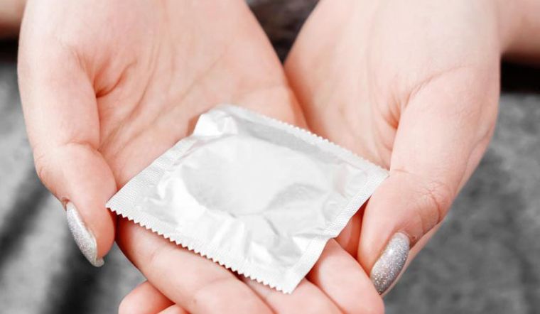 Thuốc tránh thai chỉ chứa progestin là gì? Vì sao thuốc tránh thai chứa progestin tốt cho phụ nữ nuôi con bú?