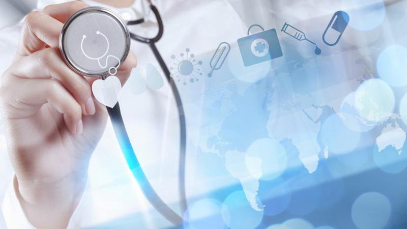 Bệnh viêm tiểu khung là gì? Viêm tiểu khung và những biến chứng Bệnh viêm tiểu khung là gì? Viêm tiểu khung và những biến chứng