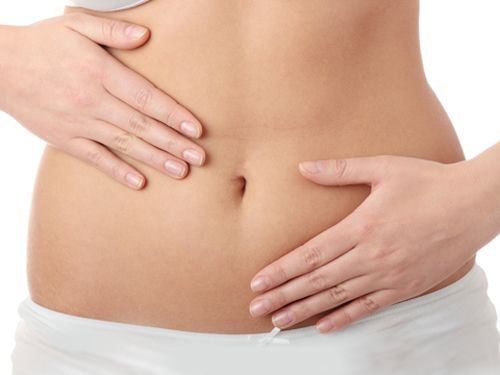 Định nghĩa vô sinh không rõ nguyên nhân? Các xét nghiệm để chẩn đoán vô sinh không rõ nguyên nhân? Định nghĩa vô sinh không rõ nguyên nhân? Các xét nghiệm để chẩn đoán vô sinh không rõ nguyên nhân?