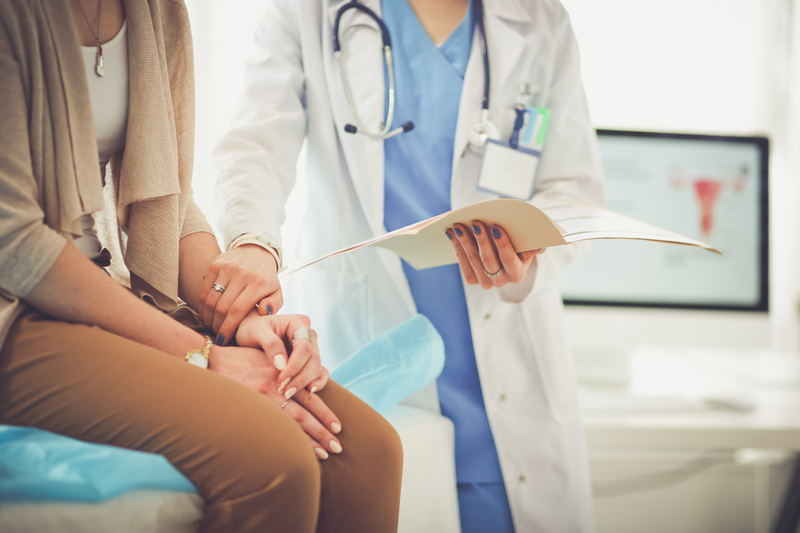 Băng huyết sau sinh là gì? Các cách xử trí băng huyết sau sinh Băng huyết sau sinh là gì? Các cách xử trí băng huyết sau sinh
