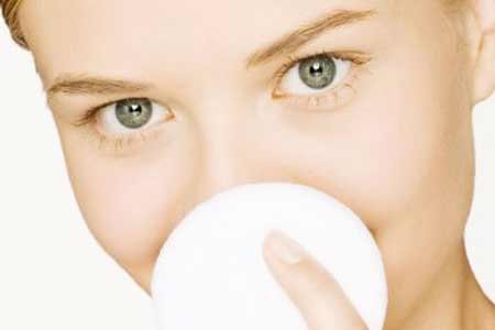 10 đột phá y học thế giới năm 2012