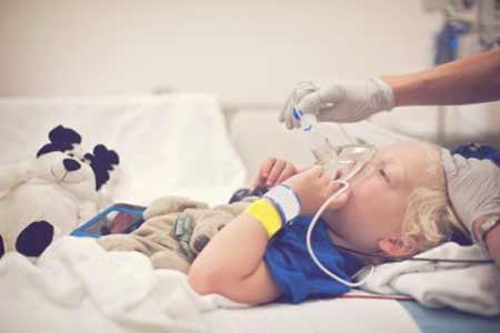 10 đột phá y học thế giới năm 2012