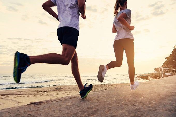 Những sự thật bất ngờ về cholesterol Duy trì lối sống khỏe mạnh là biện pháp ổn định cholesterol