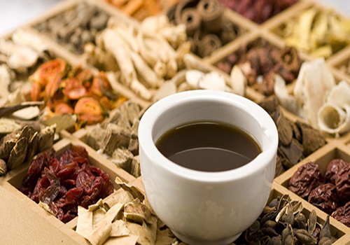 Những phương thuốc gia truyền giúp các chị em luôn trẻ đẹp Những phương thuốc gia truyền giúp các chị em luôn trẻ đẹp