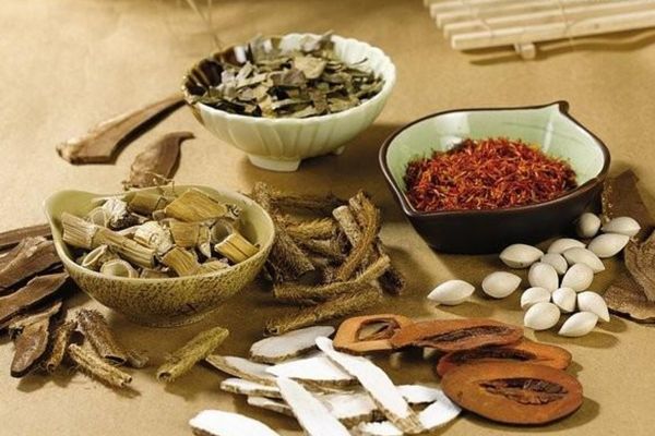 Tiêu chí xác định thuốc cổ truyền được miễn thử lâm sàng tại Việt Nam được