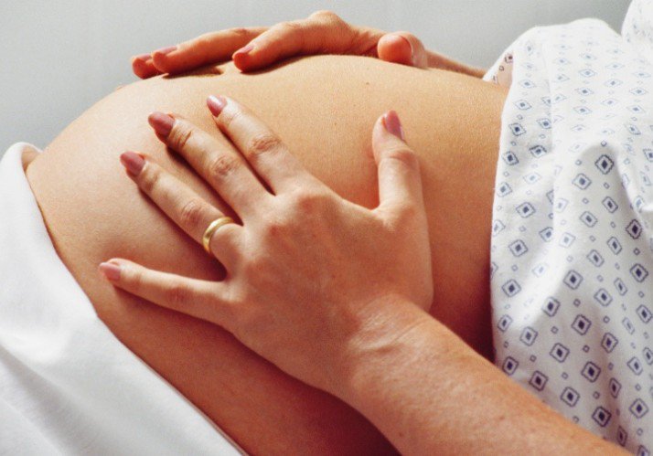 Yếu tố cần theo dõi sát trong một cuộc chuyển dạ