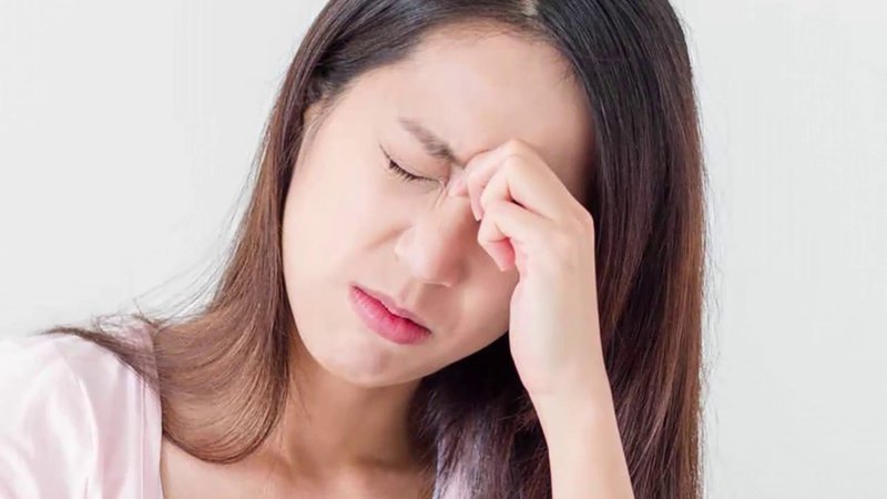 NHỮNG DẤU HIỆU CẢNH BÁO CƠN ĐAU TIM KHÔNG NÊN BỎ QUA | Vinmec