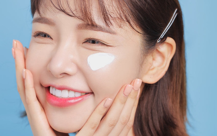 Những ảnh hưởng của tia cực tím đến sức khoẻ mà bạn cần biết Những ảnh hưởng của tia cực tím đến sức khoẻ mà bạn cần biết