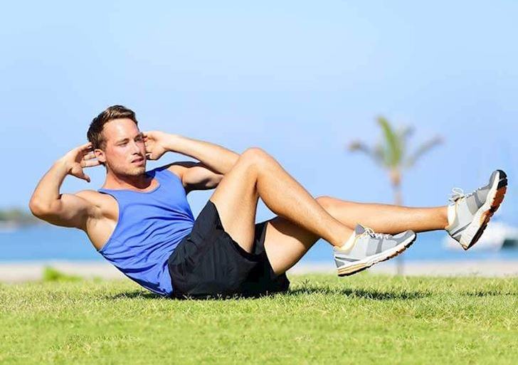 Thuốc tăng cường sinh lý nam giới cấp tốc tốt nhất và 10 mẹo hay