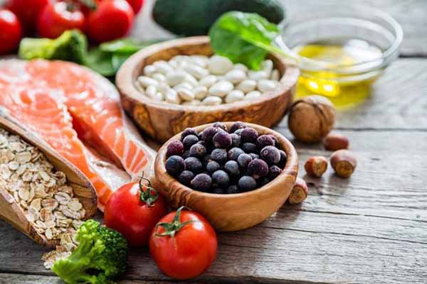 Những bí quyết giúp bạn luôn trẻ đẹp Bỏ túi” ngay những bí quyết giúp bạn sống khỏe đẹp mỗi ngày