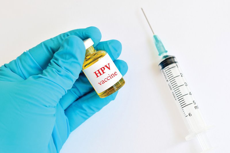 Cách phòng ngừa virus HPV Cách phòng ngừa virus HPV