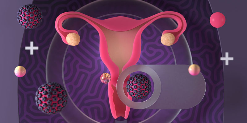 Cách phòng ngừa virus HPV Cách phòng ngừa virus HPV