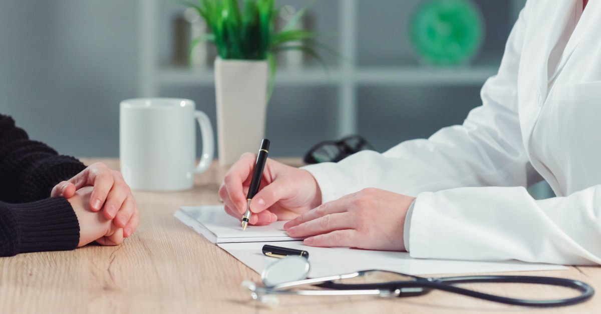 Các nguyên nhân phổ biến gây vô sinh ở phụ nữ