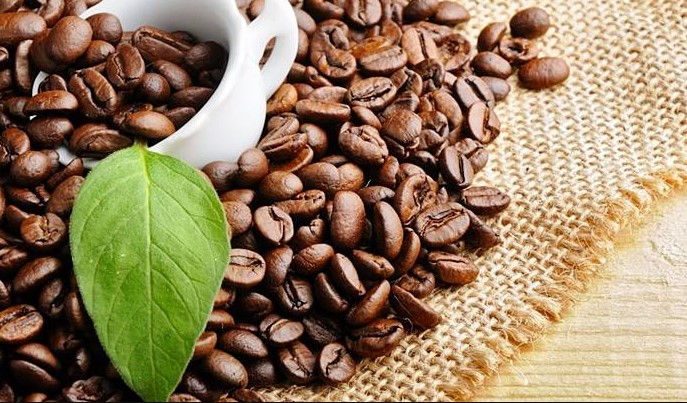 Cafein và những điều cần lưu ý Tin được không: Cà phê nhưng lại không chứa caffeine