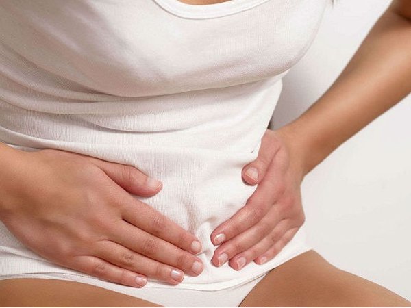 Chảy máu sau đẻ: Nguyên nhân và cách xử trí Chảy máu sau đẻ: Nguyên nhân và cách xử trí