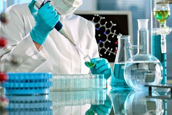 Liệu pháp miễn dịch theo công nghệ Nhật bản giúp đẩy lùi ung thư hiệu quả Liệu pháp miễn dịch theo công nghệ Nhật bản giúp đẩy lùi ung thư hiệu quả