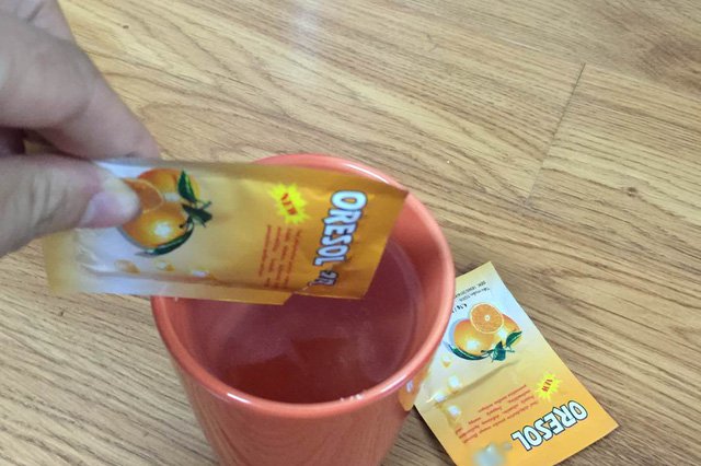 Các triệu chứng mất nước ở trẻ và cách phòng ngừa Các triệu chứng mất nước ở trẻ và cách phòng ngừa