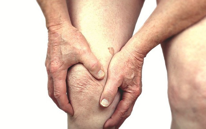 Các loại ung thư xương phổ biến nhất hiện nay