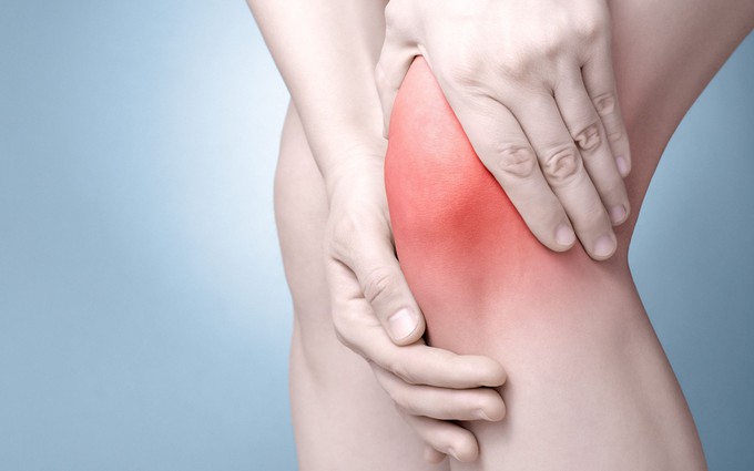 Các loại ung thư xương phổ biến nhất hiện nay