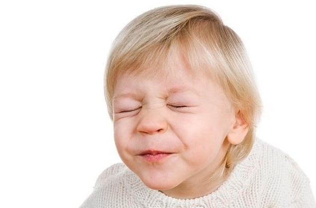 Biểu hiện và cách xử trí kịp thời hội chứng Tourette Biểu hiện và cách xử trí kịp thời hội chứng Tourette