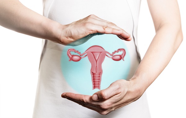 Chỉ số CA 125 có vai trò gì trong ung thư buồng trứng?