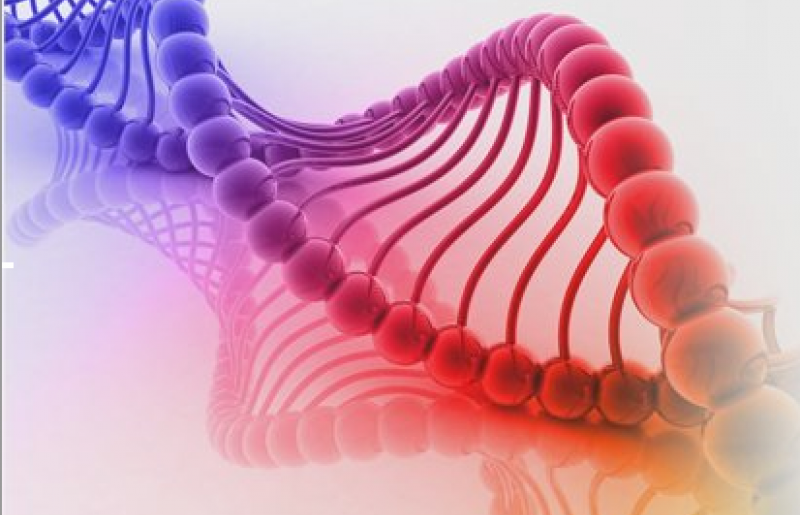 Góc Collimator là gì? Làm sao để chọn góc Collimator phù hợp? Scientific projects | Vinmec