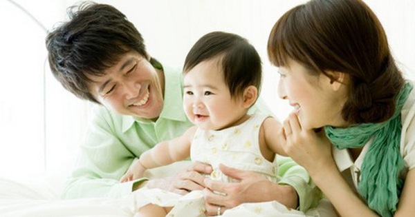 Chẩn đoán vô sinh ở vợ và chồng Chẩn đoán vô sinh ở vợ và chồng