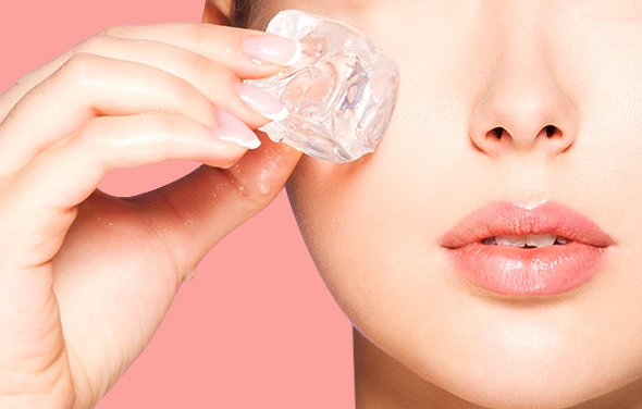 7 cách chăm sóc hậu phẫu để giảm sưng sau nâng mũi hiệu quả - Long huyết PH  tan bầm tím, giảm sưng đau