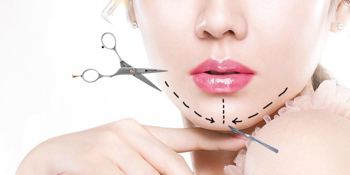 Hướng dẫn chăm sóc sau phẫu thuật độn cằm/trán/thái dương/gò má Hướng dẫn chăm sóc sau phẫu thuật độn cằm/trán/thái dương/gò má – Vivian Beauty