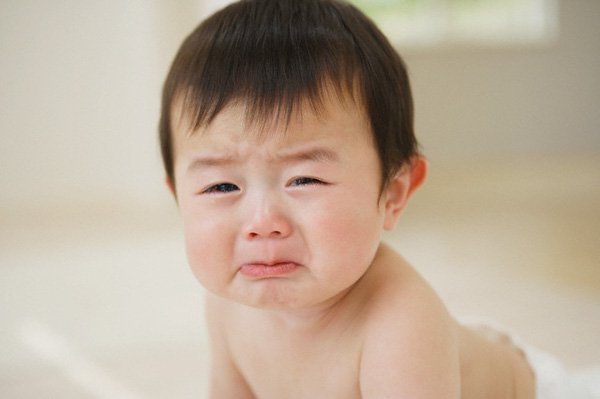Phương pháp điều trị khó thở thanh quản ở trẻ Phương pháp điều trị khó thở thanh quản ở trẻ