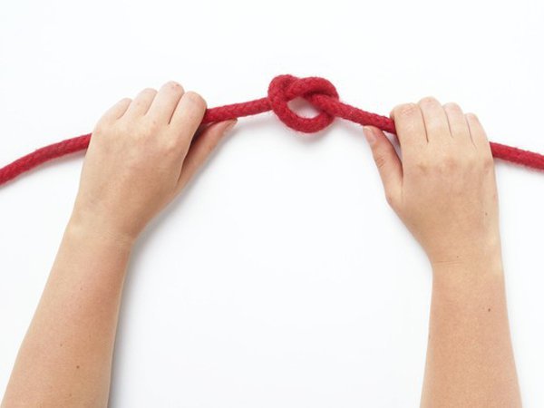 Lý do thắt ống dẫn trứng khi sinh mổ