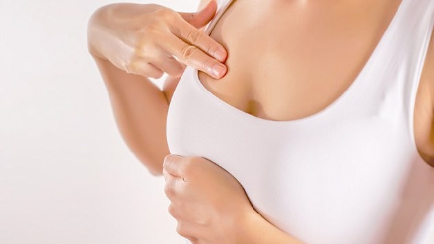 Nguyên nhân và yếu tố nguy cơ gây xơ nang tuyến vú Nguyên nhân và yếu tố nguy cơ gây xơ nang tuyến vú