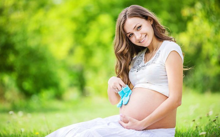 Những bài tập thể dục có lợi cho bà bầu 10 vấn đề khiến bất cứ mẹ bầu nào cũng băn khoăn » Báo Phụ Nữ Việt Nam