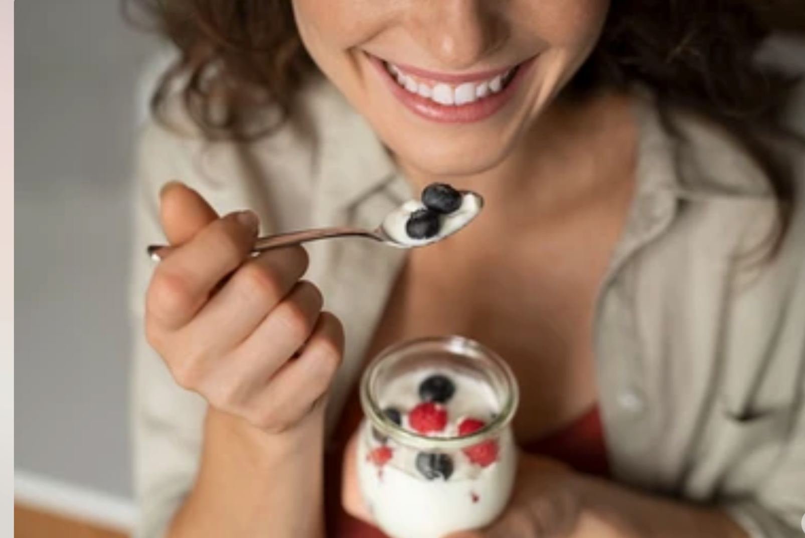 Thực phẩm giảm mỡ hiệu quả bạn cần biết Bác sĩ mách 6 thực phẩm giúp đánh tan mỡ bụng hiệu quả