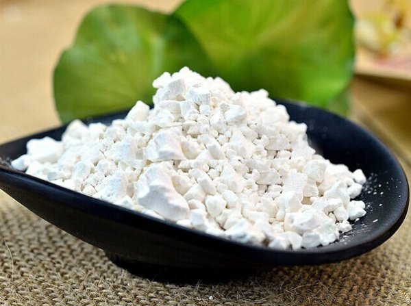 Ăn bột sắn dây có tác dụng gì? | Vinmec