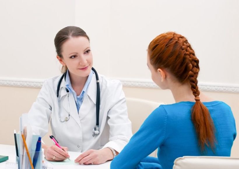 Phương pháp chẩn đoán và điều trị của Sarcoma mô mềm Phương pháp chẩn đoán và điều trị của Sarcoma mô mềm