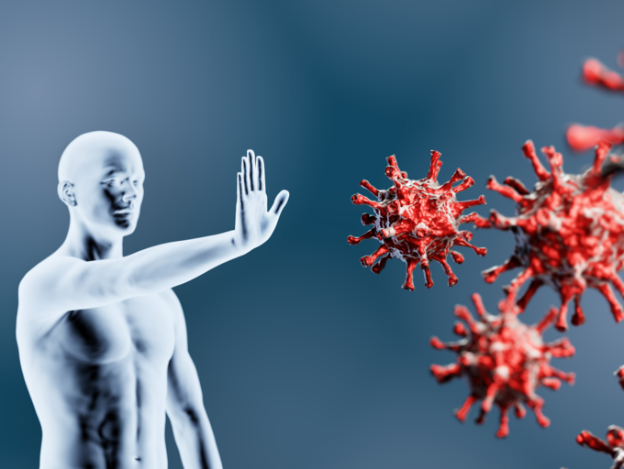 4 cách giúp bạn phòng tránh ung thư