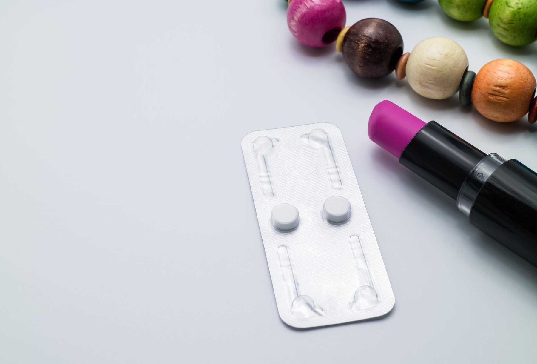 Sử dụng các biện pháp tránh thai sau khi đã uống thuốc tránh thai khẩn cấp