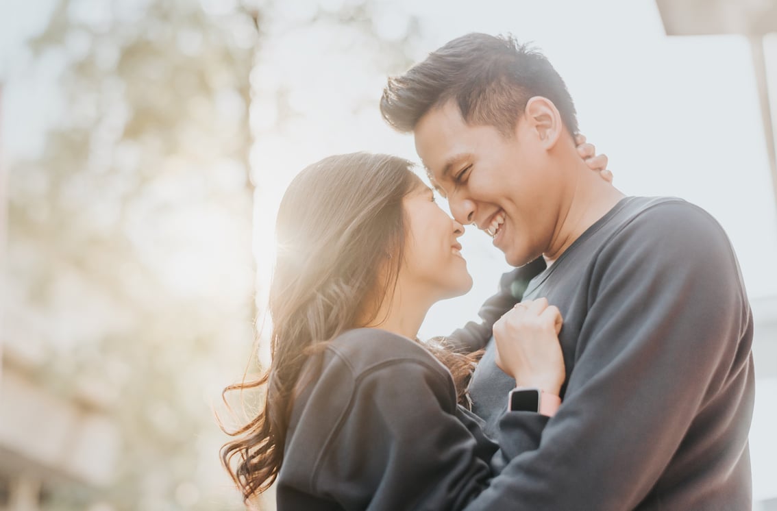 Phương pháp giảm tác động của điều trị ung thư lên sức khoẻ tình dục