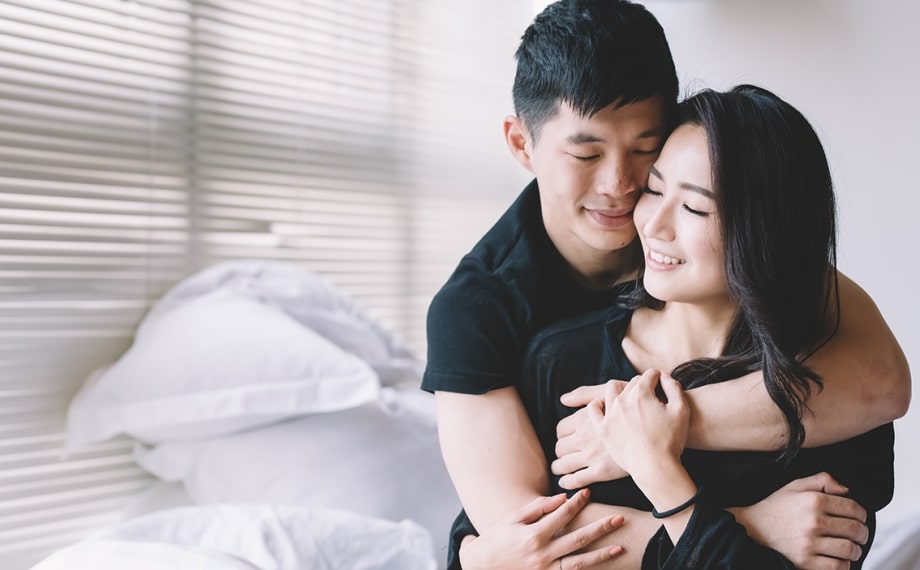 Phương pháp giảm tác động của điều trị ung thư lên sức khoẻ tình dục