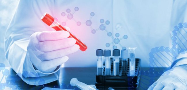 Quy trình và cách tầm soát ung thư theo hướng dẫn bác sĩ Quy trình và cách tầm soát ung thư theo hướng dẫn bác sĩ