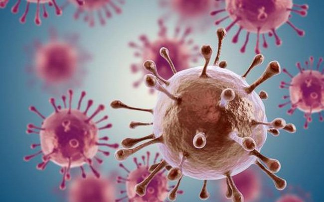 Quy trình và cách tầm soát ung thư theo hướng dẫn bác sĩ Quy trình và cách tầm soát ung thư theo hướng dẫn bác sĩ