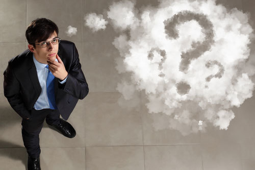 Những hiểu lầm về đau trong ung thư