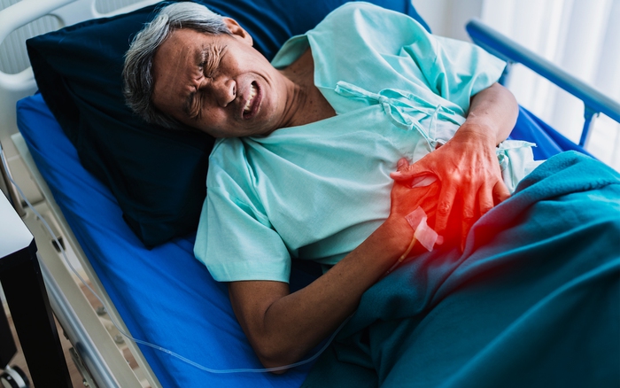 Những hiểu lầm về đau trong ung thư