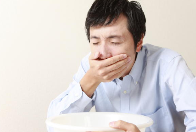 Triệu chứng và cách chăm sóc người mắc bệnh u não do di căn