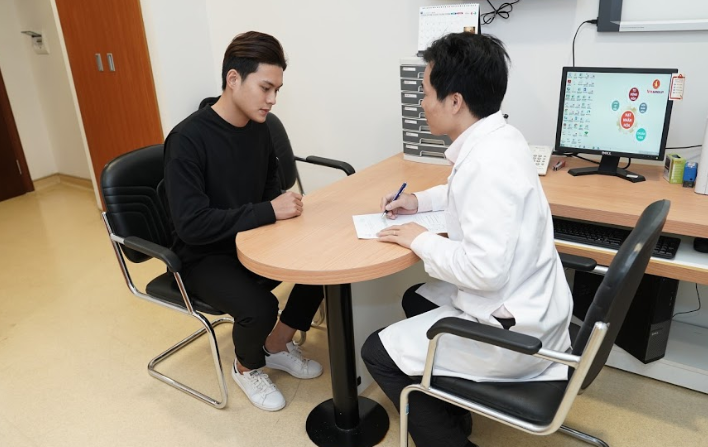 Triệu chứng và cách phòng tránh của ung thư tuyến thượng thận