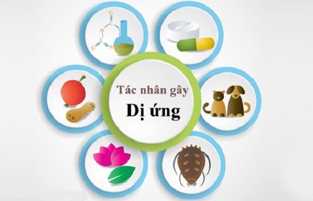 Những điều ba mẹ cần biết về viêm mũi dị ứng ở trẻ em