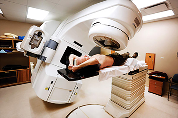 Ưu - Nhược điểm của phương pháp xạ trị điều biến liều (IMRT) Ưu - Nhược điểm của phương pháp xạ trị điều biến liều (IMRT)